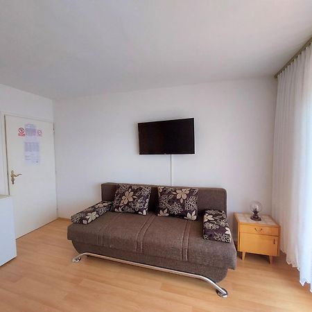 Sobe Crikvenica 29926 - Mileva Hotel Kamer foto