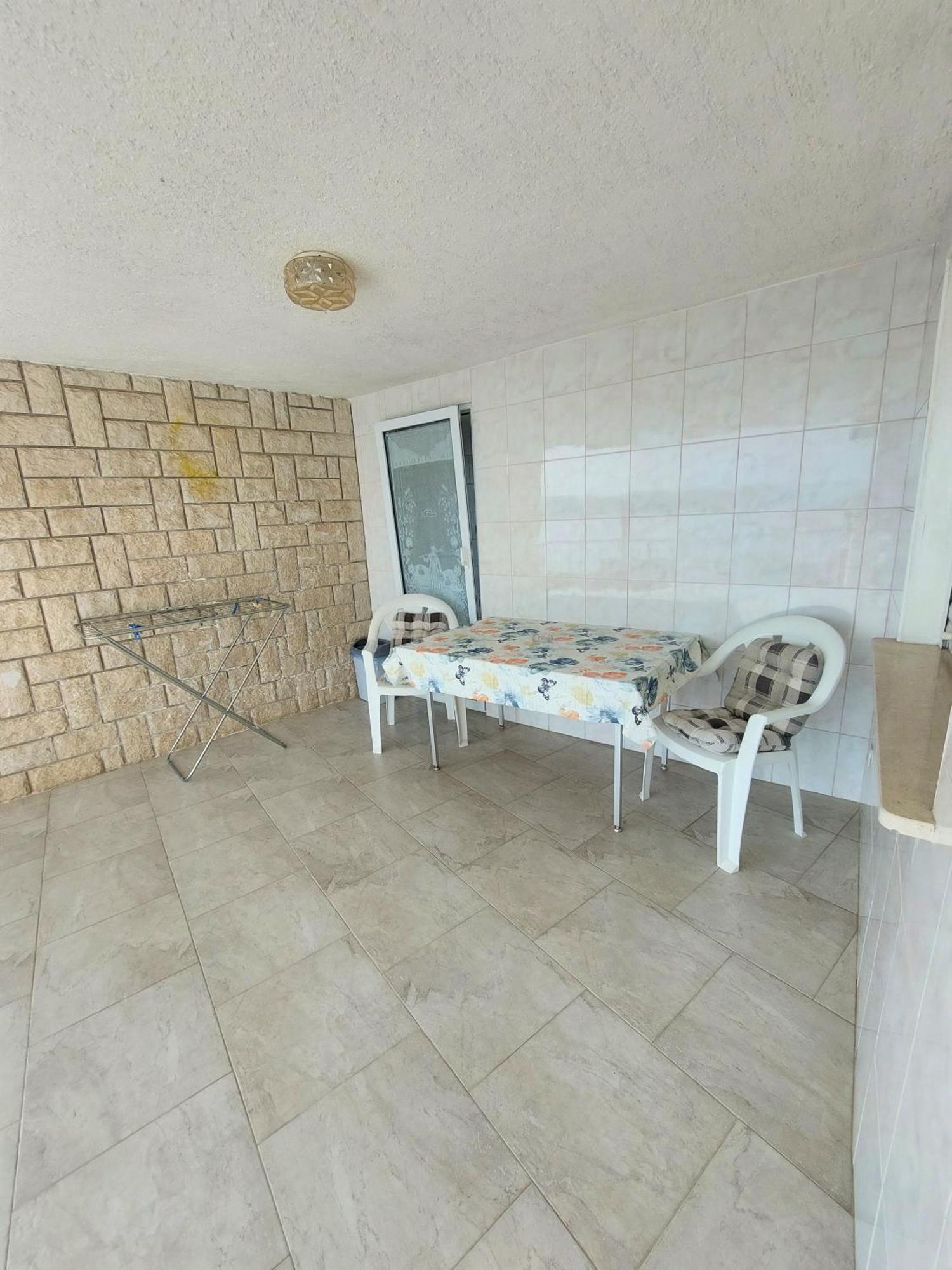 Sobe Crikvenica 29926 - Mileva Hotel Kamer foto